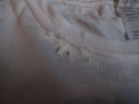 getting fake tan stains out of white clothes|self tanning stains on clothing.